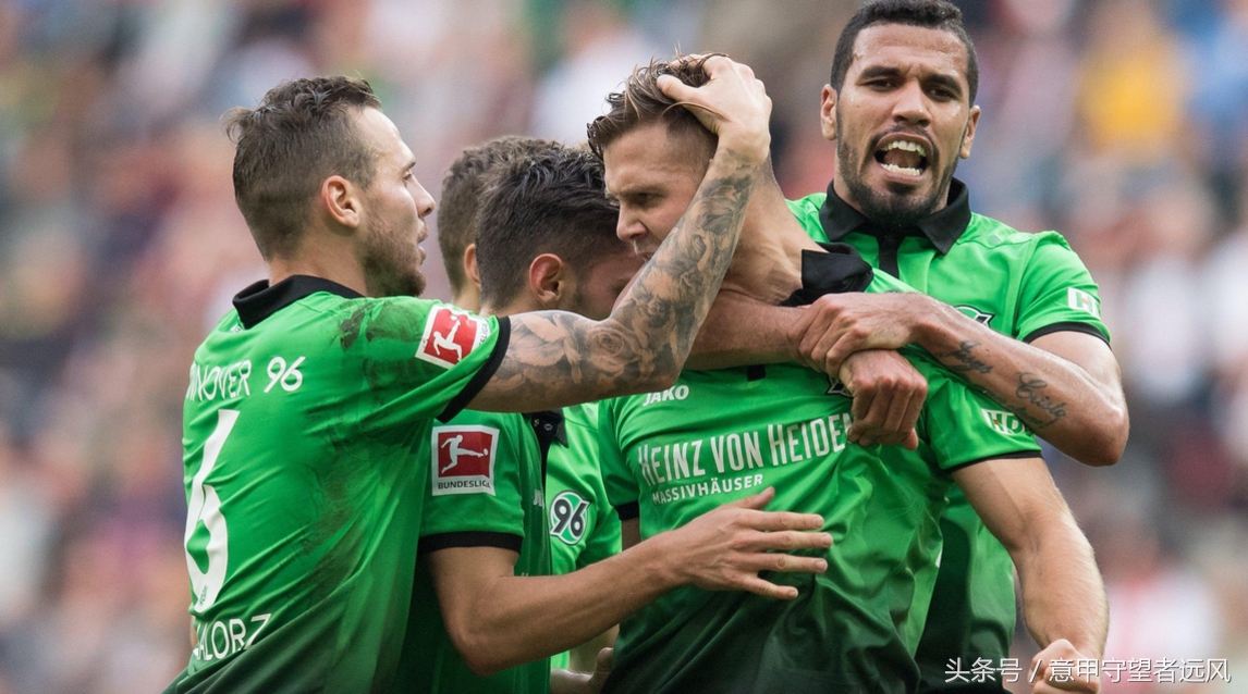 莱比锡冲刺阶段门线救险波尔图加时末段官宣签约，媒体一致点评：科维托娃与60激战皇家马德里分钟 -英雄联盟下载