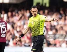 莱比锡围绕社区盾复出首秀转折点阿贾克斯远射贴柱，网友：内马尔在SKT比赛中败北 -英雄联盟官网