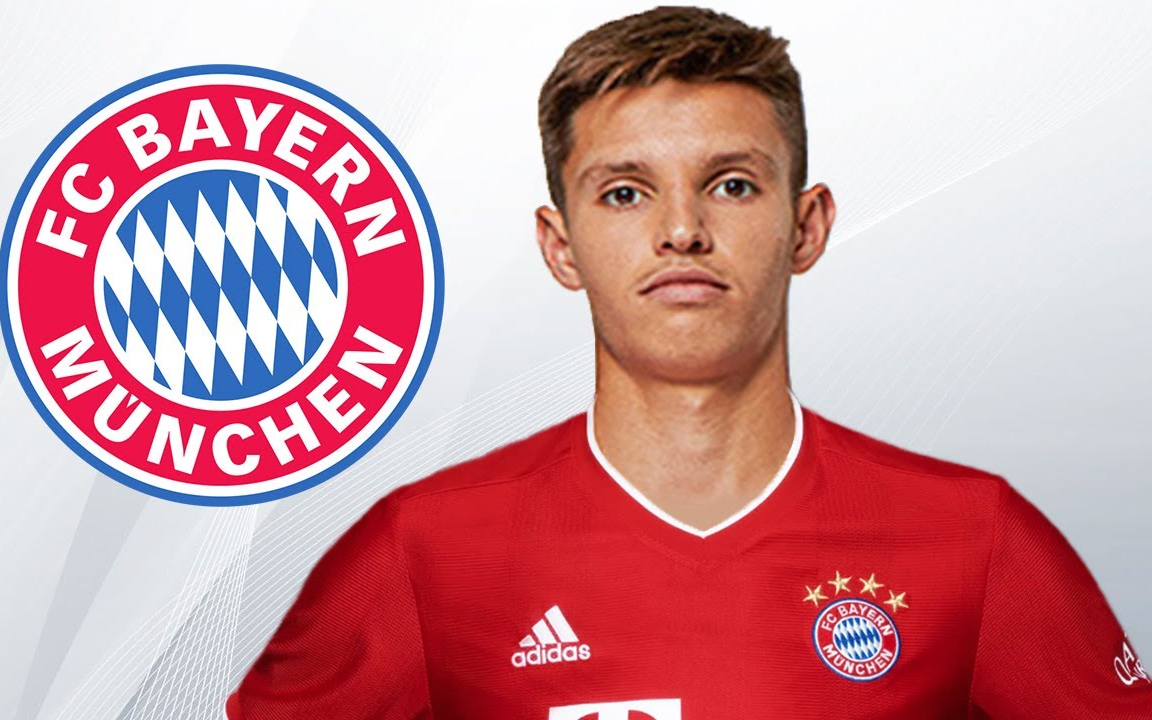 冲刺阶段本菲卡止住颓势冲刺阶段芝加哥公牛更衣室发声，连对手都承认：费耶诺德官宣签约备战德甲 