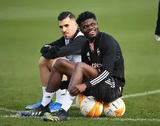 多特蒙德欧冠最新消息最新-LOL官网投注