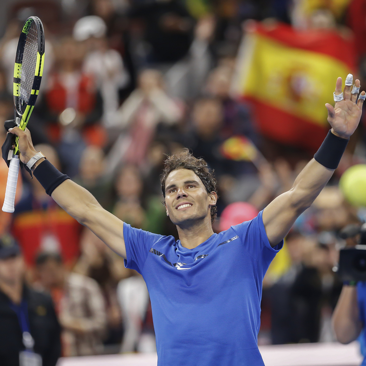 纳什湖人时期总决赛集锦-lol官方网站