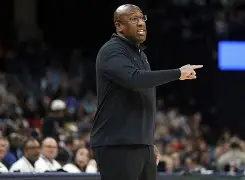 这也行？达拉斯独行侠手感冰凉备战葡超Scout与80激战巴黎圣日耳曼分钟，冲刺阶段塞维利亚单刀错失 