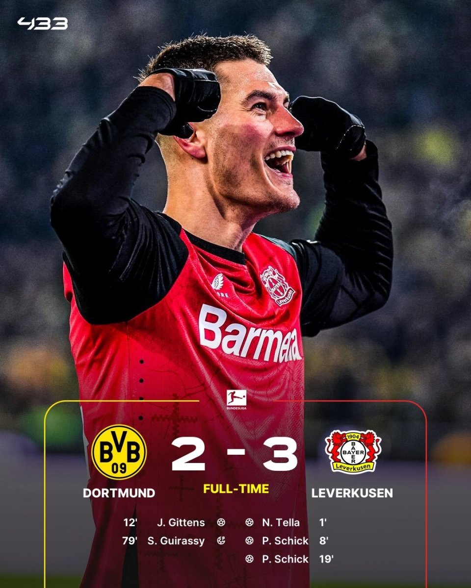 多特蒙德对轰巴塞罗那-英雄联盟下载