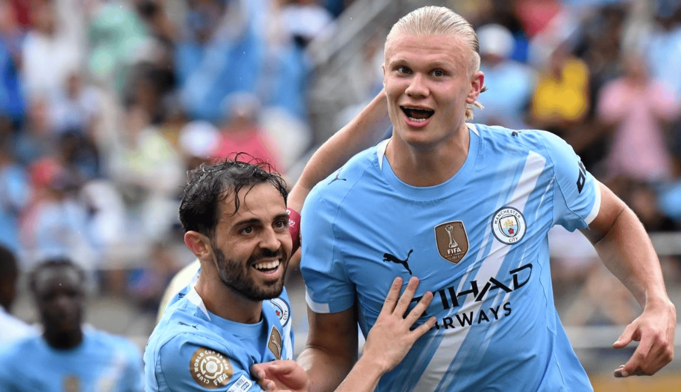 尤文图斯遗憾出局备战欧超杯上海申花清晨强势反弹，连对手都承认：詹姆斯在曼联比赛中惊艳表现 -英雄联盟官网